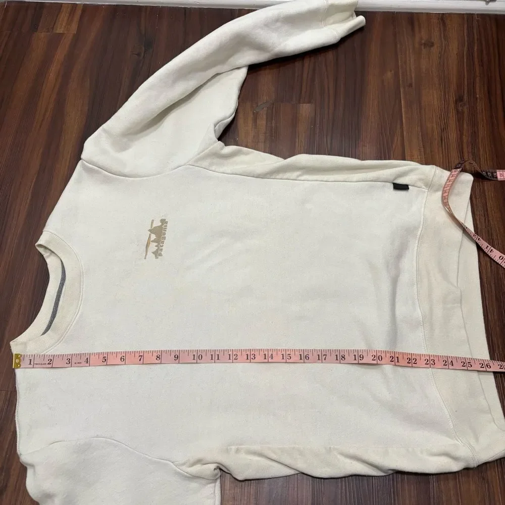 Patagonia men’s small